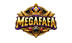 LOGO daftar rtp slot gacor